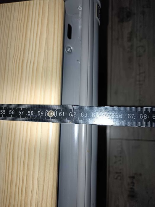 Masa birou pentru copii