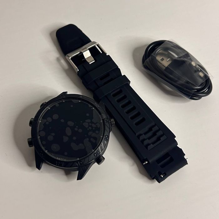 Смарт часы, эпл уатч, апл уатч, смарт уатч, оригинал часы