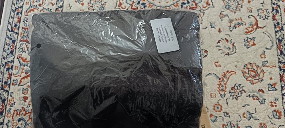 Продам берцы вместе брюками