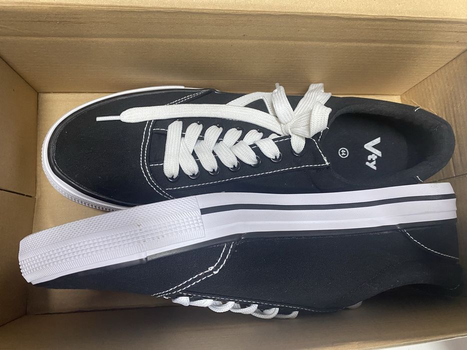 pantofi victory marimea 44