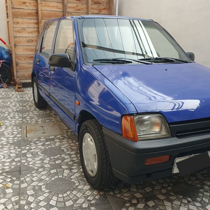 Tico sotiladi тико