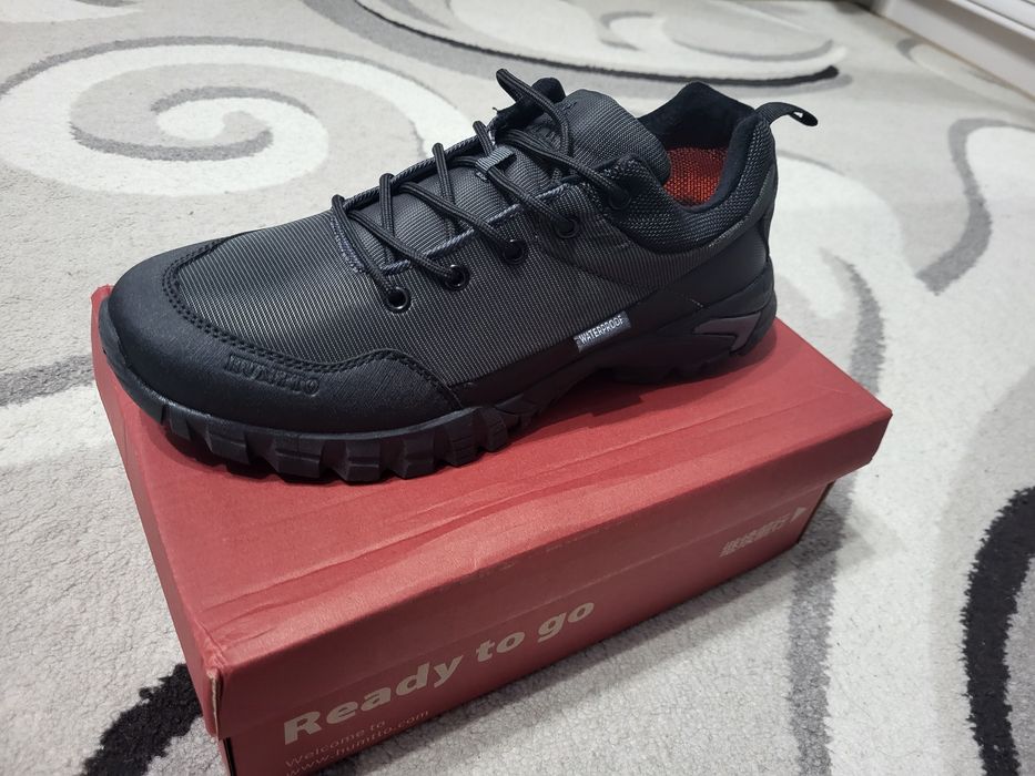 Новые Кросовки и Бутсы