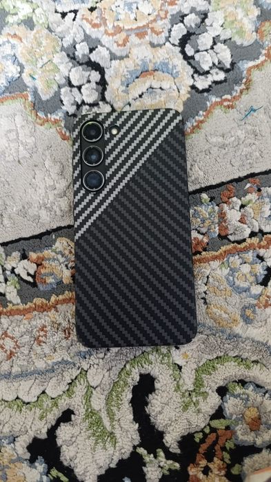 Самсунг с 23 256/8