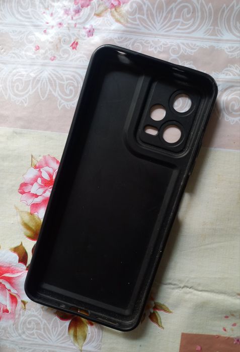 Продается телефон