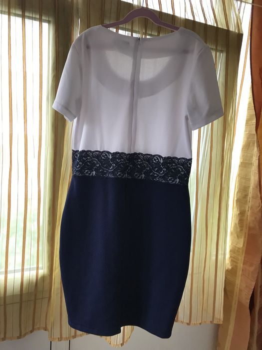 Rochite de seara/ocazie