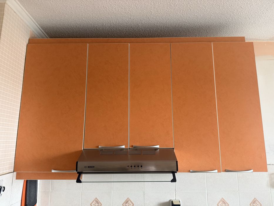 Отдам бесплатно