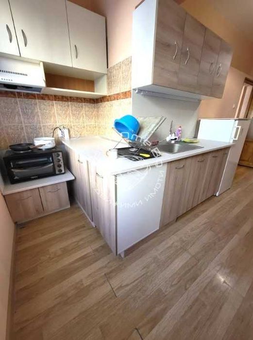 Продава се Тристаен апартамент в Варна, Център - 139 кв.м за 1652 €/кв.м - Снимка #1
