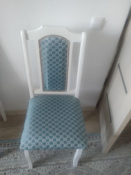 Продам стулья ___