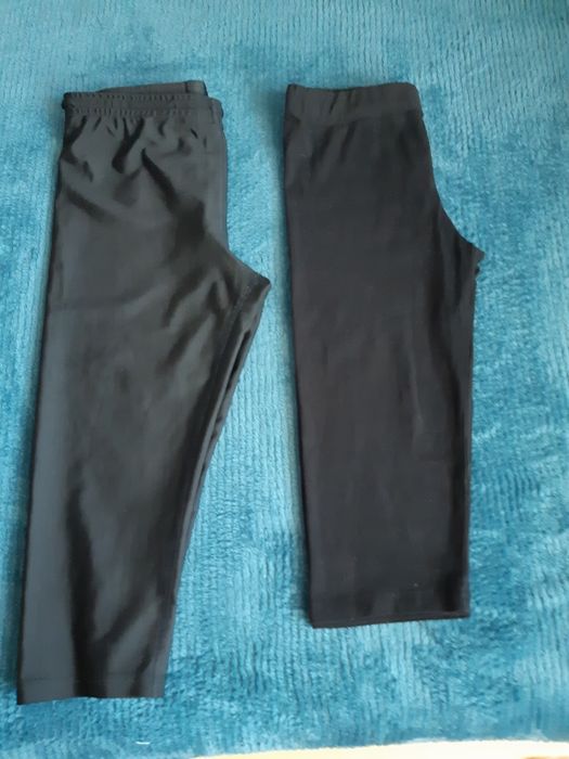 Сутиени Nike и Under Armour за фитнес