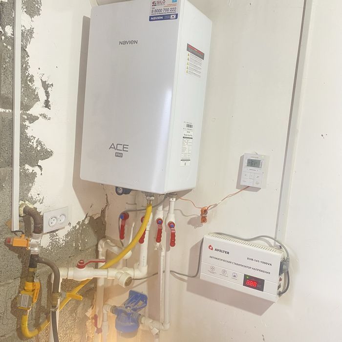 Срочно продам дом