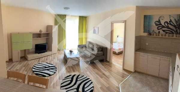 Продава се Тристаен апартамент в Созопол - 115 кв.м за 577 €/кв.м - Снимка #2