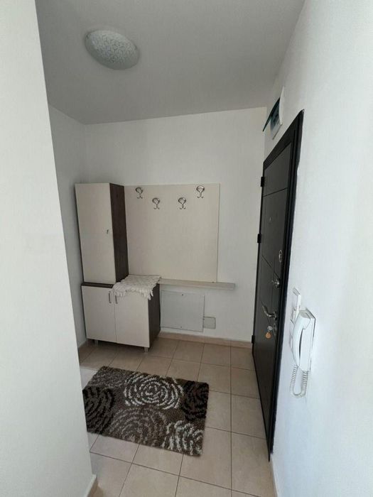 Дава се под наем Двустаен апартамент в София, Студентски град - 80 кв.м за 741 € - Снимка #4