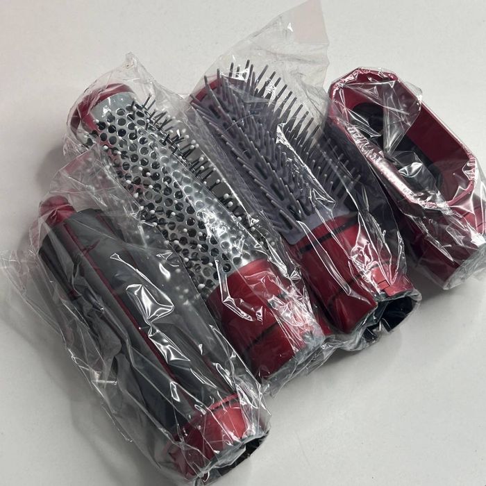 Фен Дайсон 5/1 Мультистайлер