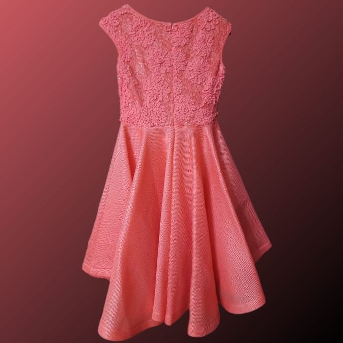 Rochie,  mărimea M