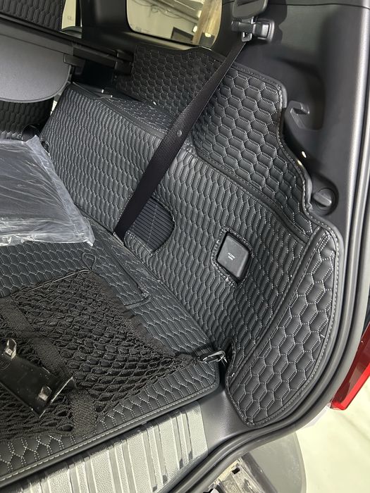 5D ковры 10D ковры 3D ковры