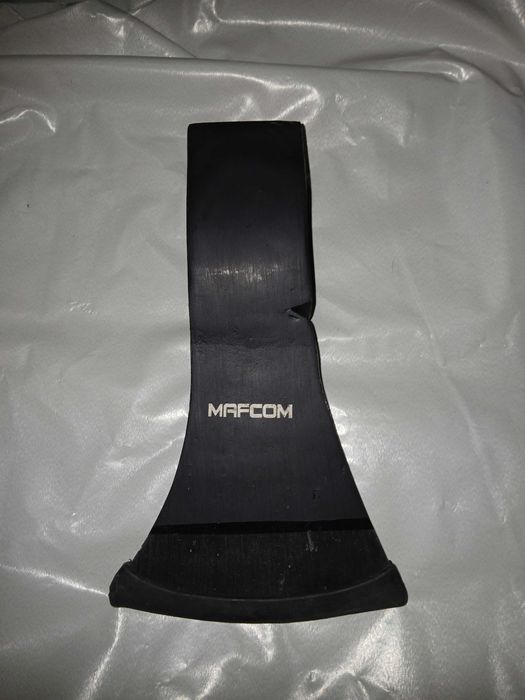 Topoar(secure) de vanzare