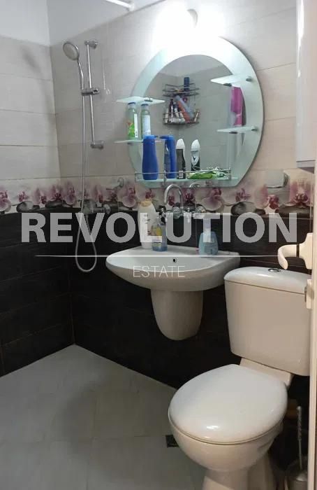 Дава се под наем Двустаен апартамент в Варна, Владислав Варненчик - 45 кв.м за 300 € - Снимка #5