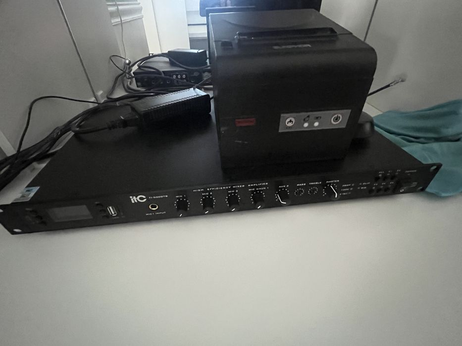 Все для кафе и ресторанов