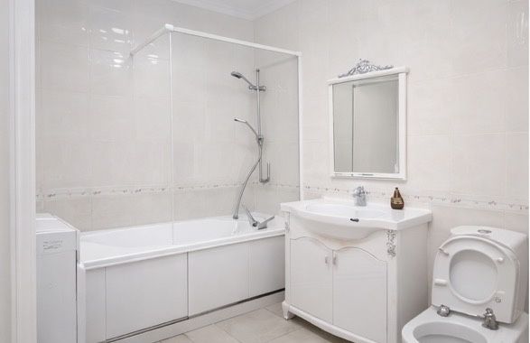 Сдам квартиру в городе Астана элитный район