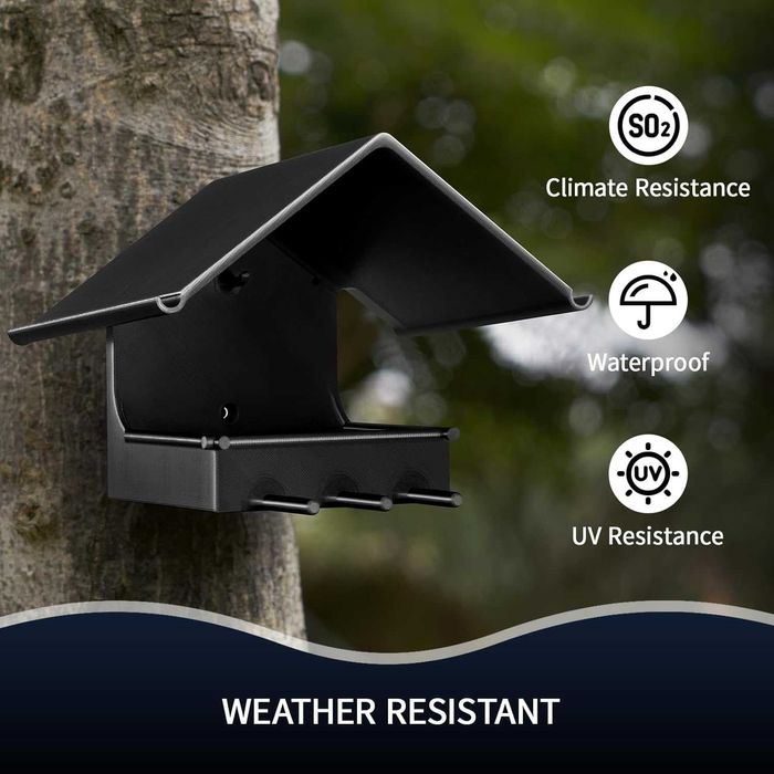 ASA Filament, АСА Филамент (Нишка) за 3Д Принтер