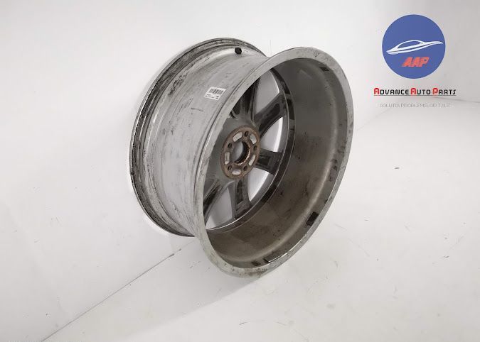 Джанта 9J R21 Et38,5 оригинална Волво / Volvo XC90 2 Оригинална джанта