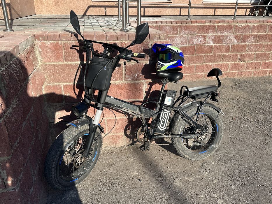 Продам leopard 1200w купил за 240к