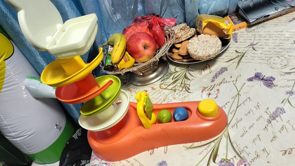 Игрушку продам за 2500