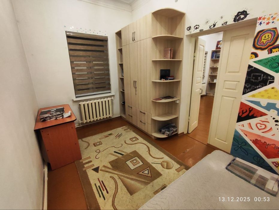 Аренда.Дом.6сот-4комн.