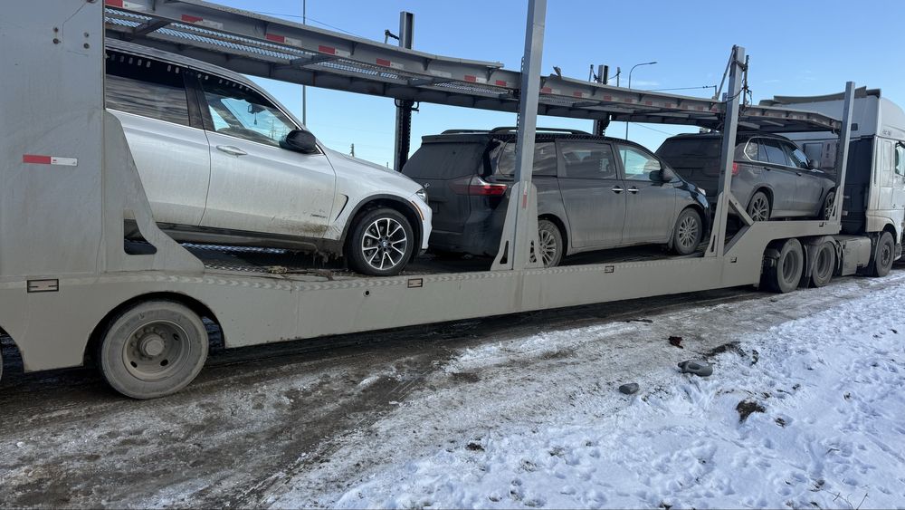 Автоэксперт!!! Стаж 15жыл!