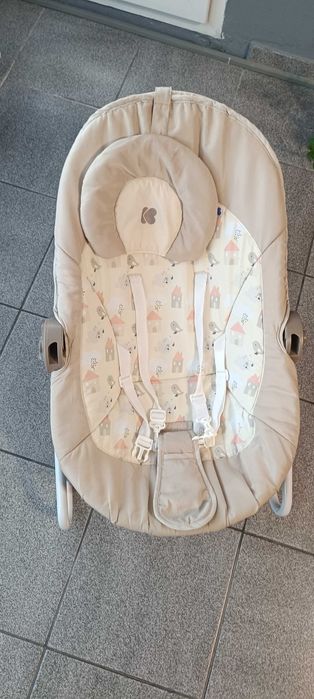 Kikka Boo Mia Stella