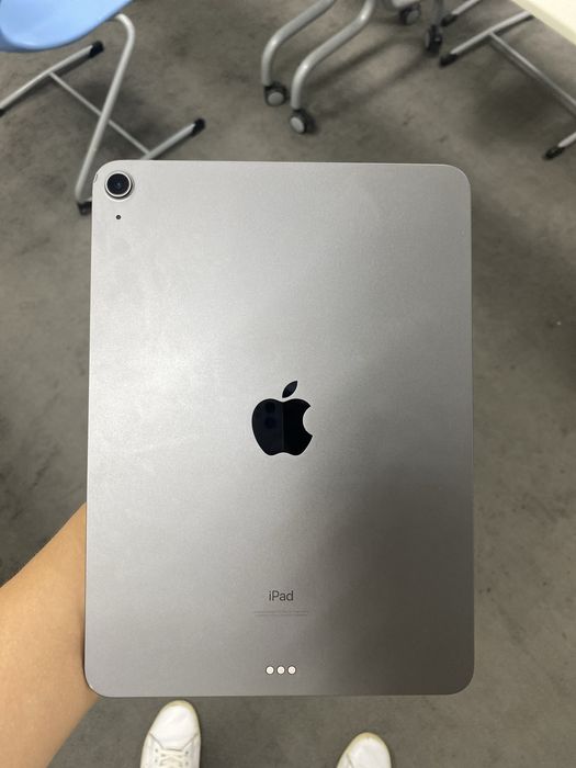 Ipad air 4th generation Айпад эйр 4-ое поколение