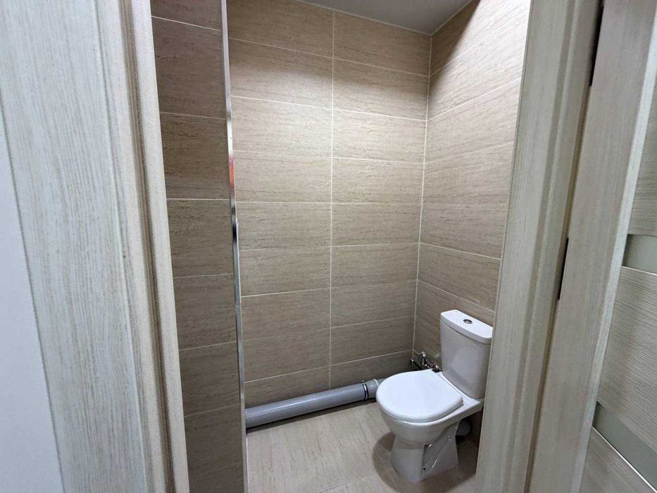 Аренда ЖК Альфраганус  5-комнатная р-н Мирабадский