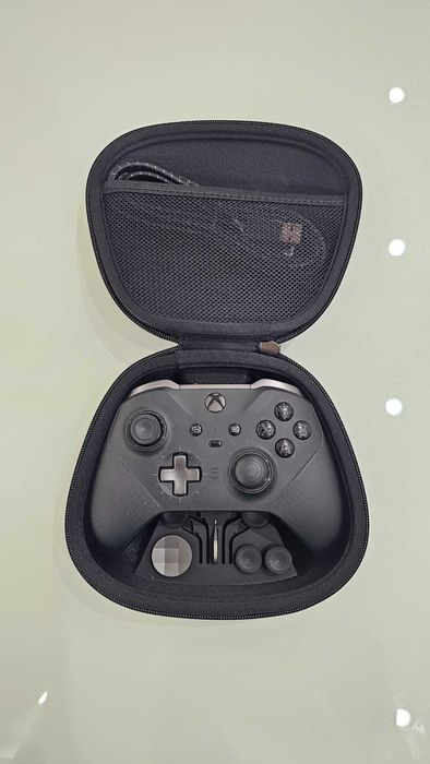 Xbox Elite Wireless Controller Series 2