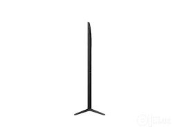 TCL 55C6KS QD-MiniLED 4K Google TV — 120Hz