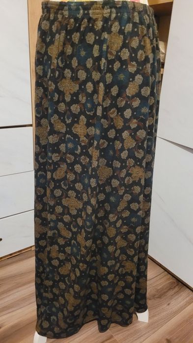 Fuste damă maxi XXL