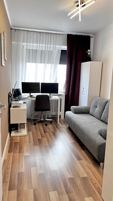 Vand Apartament 3 camere Prima Onestilor, Oradea
