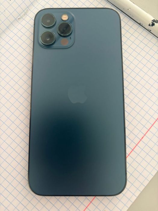 Обмен 13 14 чистое телефон