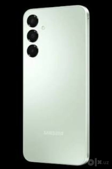 Samsung a16 6/128gb ideal,obmen bor