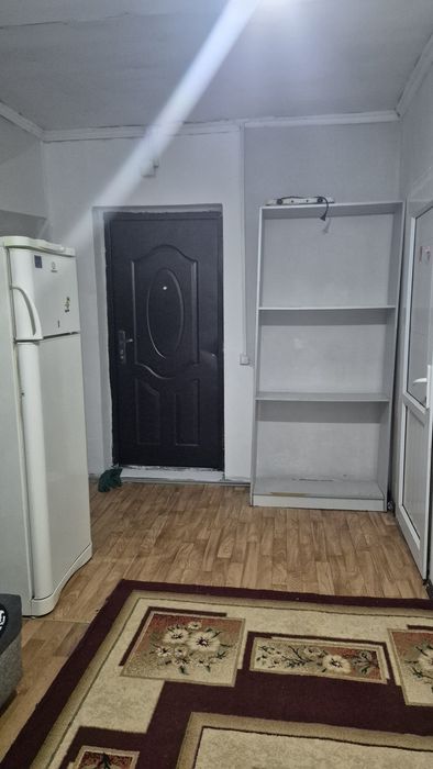 Сдам комнату в общежитие