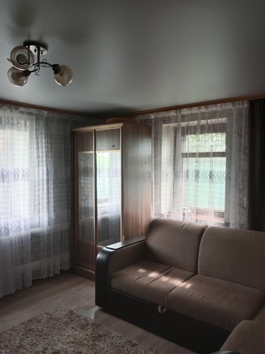 Дом в Щербакова продам