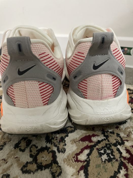 Кросы для забег. Кросовка Nike,новый, б