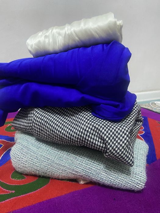 Продам все за 15000 тг