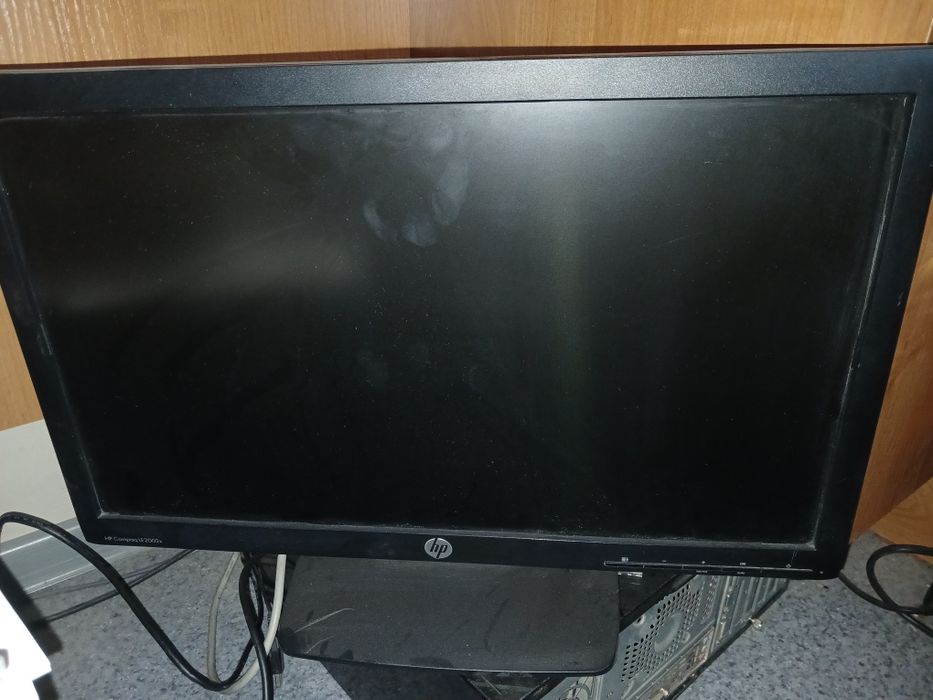 Монитор сатылады