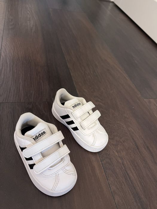 Adidas, marimea 20