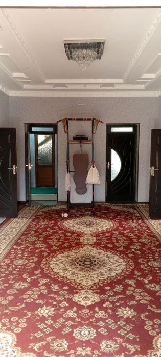 Uy  sotiladi arzon narxda