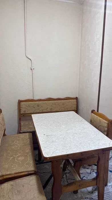 Сдаётся кв ул Навои 2/1/5 на ШАйхантахурский