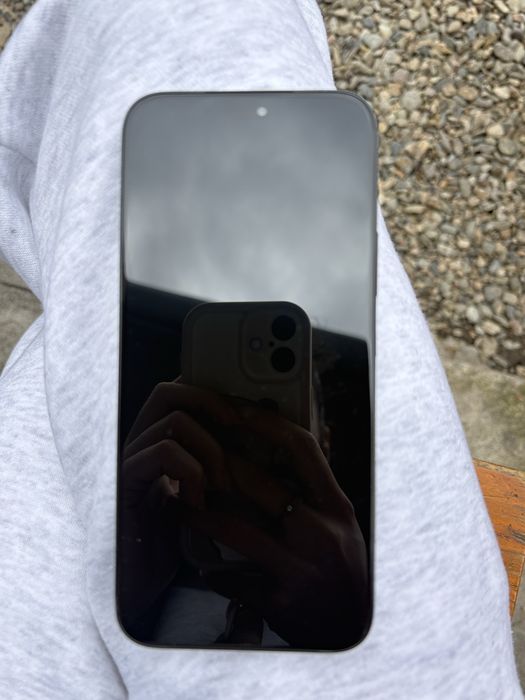 Honor 200 lite 5G 256 GB