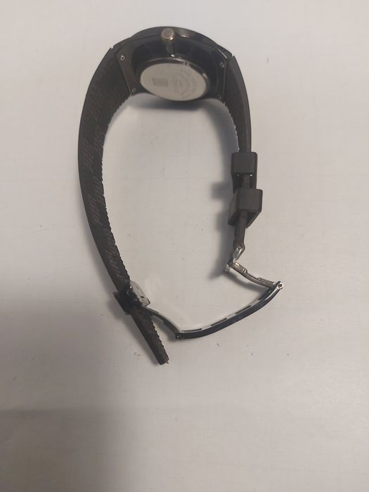 Мужские наручные часы GIVENCHY