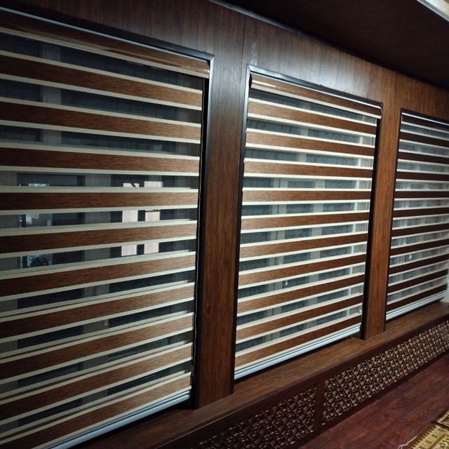 Москитные сетки от производителя.