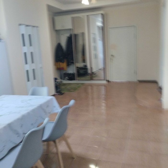 Продам мансардный дом жанаконыс